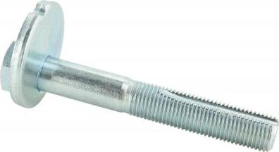 Febest 0529-002 - Camber Correction Screw car-mod.net
