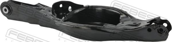 Febest 0524-KERLH - Track Control Arm car-mod.net