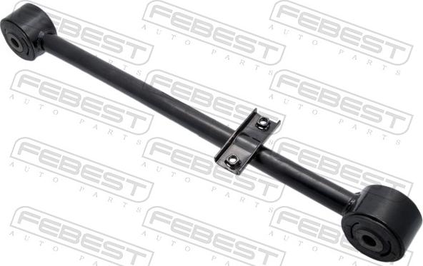 Febest 0525-MPVR1 - Track Control Arm car-mod.net