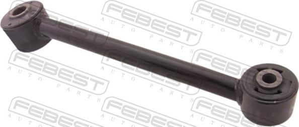 Febest 0525-MPVR2 - Track Control Arm car-mod.net