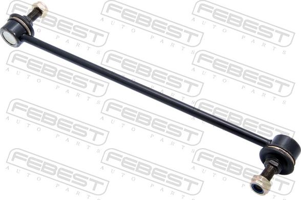 Febest 0523-004 - Rod / Strut, stabiliser car-mod.net