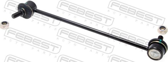 Febest 0523-PC - Rod / Strut, stabiliser car-mod.net