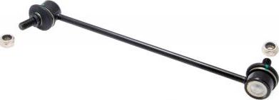 Febest 0523-PC - Rod / Strut, stabiliser car-mod.net