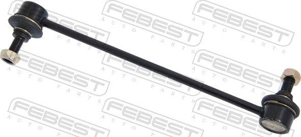 Febest 0523-TRBF - Rod / Strut, stabiliser car-mod.net