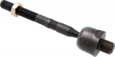 Febest 0522-GH - Inner Tie Rod, Axle Joint car-mod.net