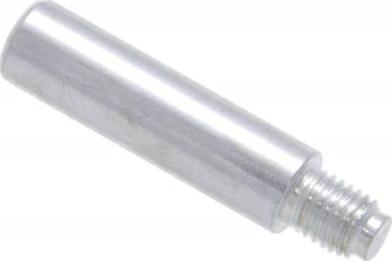 Febest 0574-MZ3 - Guide Bolt, brake caliper car-mod.net