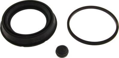 Febest 0575-MZ3F - Repair Kit, brake caliper car-mod.net