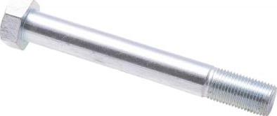 Febest 0633-001 - Spring Bolt car-mod.net