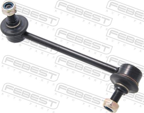 Febest 0623-BHFL - Rod / Strut, stabiliser car-mod.net