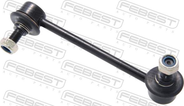 Febest 0623-BHFR - Rod / Strut, stabiliser car-mod.net