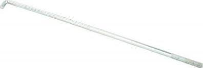 Febest 0199-ACV30 - Battery Holder car-mod.net