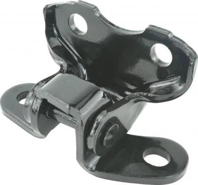 Febest 0199-HDASU40FLL - Door Hinge car-mod.net