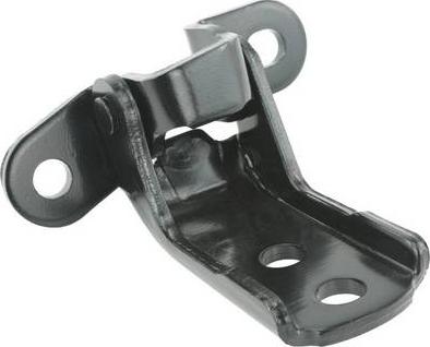 Febest 0199-HDASU40FLU - Door Hinge car-mod.net