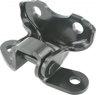 Febest 0199-HDASU40FRL - Door Hinge car-mod.net