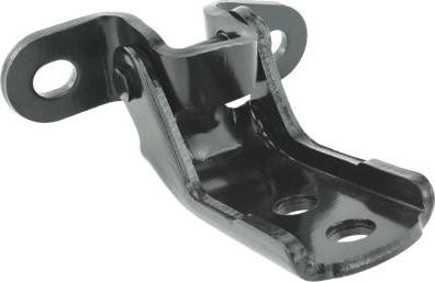 Febest 0199-HDASU40FRU - Door Hinge car-mod.net