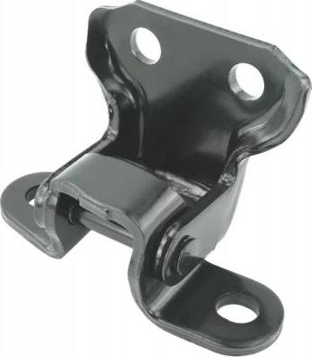 Febest 0199-HDGSU35FLL - Door Hinge car-mod.net