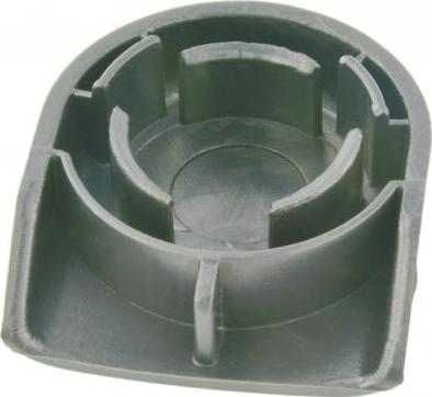 Febest 0199-WAC01 - Cap, wiper arm car-mod.net