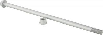 Febest 0198-016 - Camber Correction Screw car-mod.net