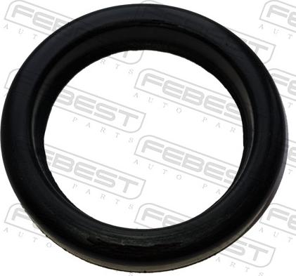 Febest 01402-003 - Seal, oil filler cap car-mod.net