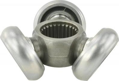 Febest 0116-MCV30 - Tripod Hub/Joint, drive shaft car-mod.net