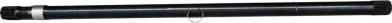 Febest 0112LC80LH - Drive Shaft car-mod.net