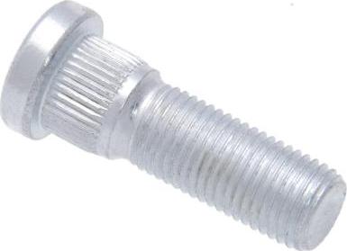Febest 0184-004 - Stud, wheel hub car-mod.net
