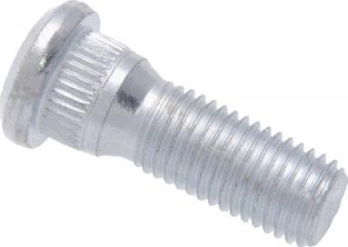 Febest 0184005PCS10 - Stud, wheel hub car-mod.net