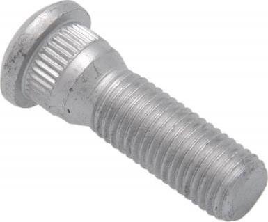 Febest 0184-001 - Stud, wheel hub car-mod.net
