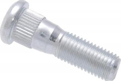 Febest 0184003PCS10 - Stud, wheel hub car-mod.net