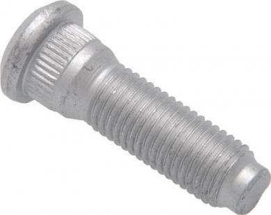 Febest 0184-002 - Stud, wheel hub car-mod.net