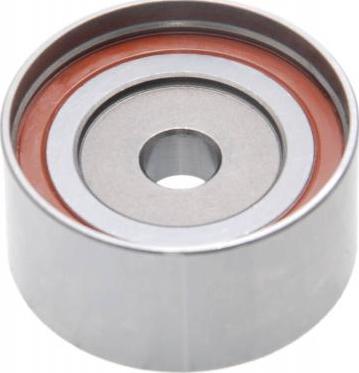 Febest 0188-GX90 - Deflection / Guide Pulley, timing belt car-mod.net