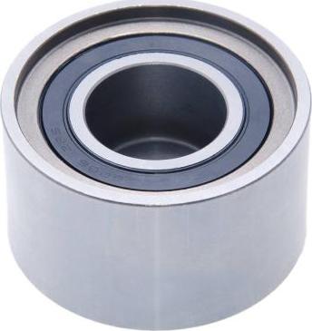 Febest 0188-UZJ100 - Deflection / Guide Pulley, timing belt car-mod.net