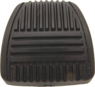 Febest 0183-GX90 - Clutch Pedal Pad car-mod.net