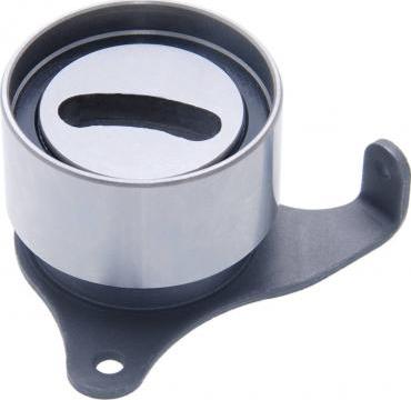 Febest 0187-EE100 - Tensioner Pulley, timing belt car-mod.net