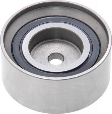 Febest 0187-GRJ150 - Tensioner Pulley, timing belt car-mod.net