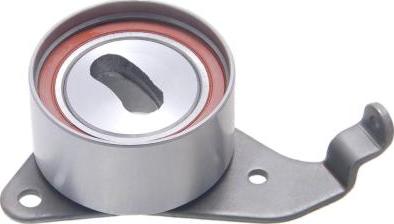 Febest 0187-GX90 - Tensioner Pulley, timing belt car-mod.net