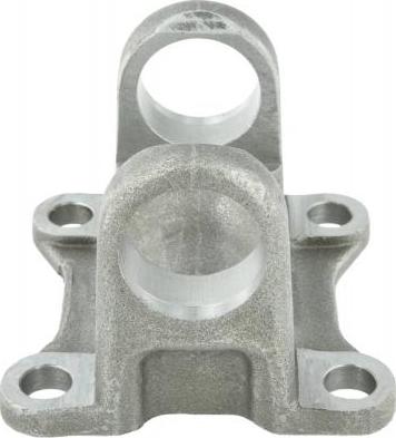 Febest 0139-UZJ100R - Drive Flange, propshaft car-mod.net
