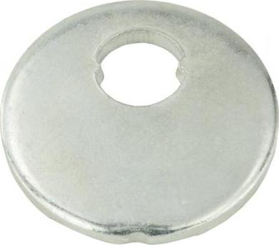 Febest 0130-008 - Caster Shim, axle beam car-mod.net
