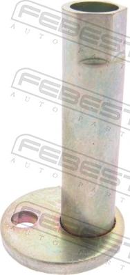 Febest 0132-001 - Caster Shim, axle beam car-mod.net