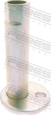 Febest 0132-003 - Caster Shim, axle beam car-mod.net