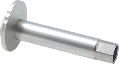 Febest 0132-007 - Caster Shim, axle beam car-mod.net