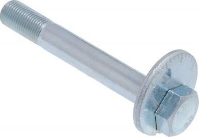 Febest 0129-005 - Camber Correction Screw car-mod.net