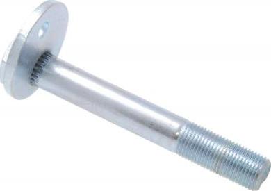 Febest 0129-003 - Camber Correction Screw car-mod.net