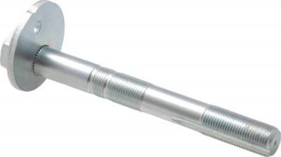 Febest 0129-011 - Camber Correction Screw car-mod.net
