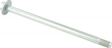 Febest 0129-018 - Camber Correction Screw car-mod.net