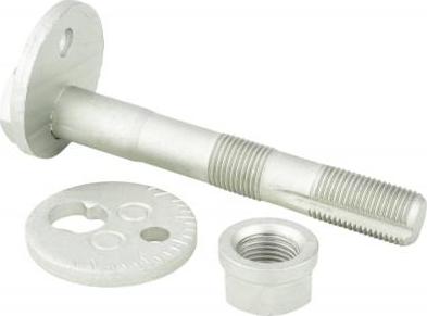 Febest 0129-024-KIT - Camber Correction Screw car-mod.net