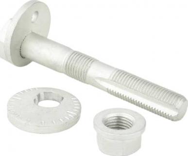 Febest 0129-026-KIT - Camber Correction Screw car-mod.net