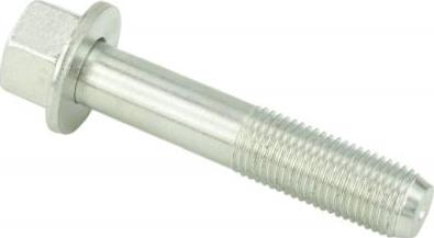 Febest 0129-021 - Camber Correction Screw car-mod.net