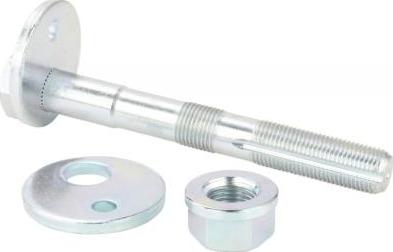 Febest 0129-028-KIT - Camber Correction Screw car-mod.net