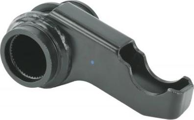 Febest 0124-HDJ100LH - Torsion Bar Linkage car-mod.net